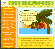 food-pyramid-spanish-nutrition-dictionary-for-kids