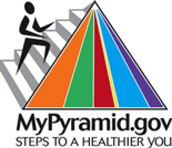 mypyramid-logo-healthy-families-kids-nutrition-education