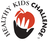 Healthy-Kids-Challenge-Partners-Logo
