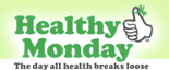 Healthy-Monday-Healthy-Family-Wellness-Logo