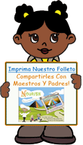 Spanish-kids-linking-to-us-flyers-signs1