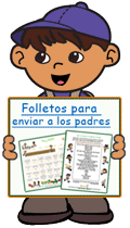 Spanish-kids-linking-to-us-parents-handouts-signs3
