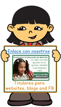 Spanish-kids-linking-to-us-signs2