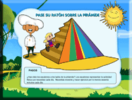 fun-kids-spanish-food-pyramid-games